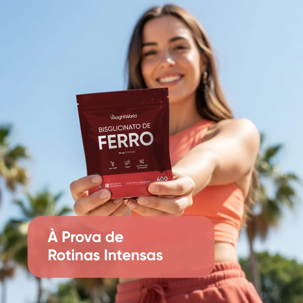 Imagem do produto 3