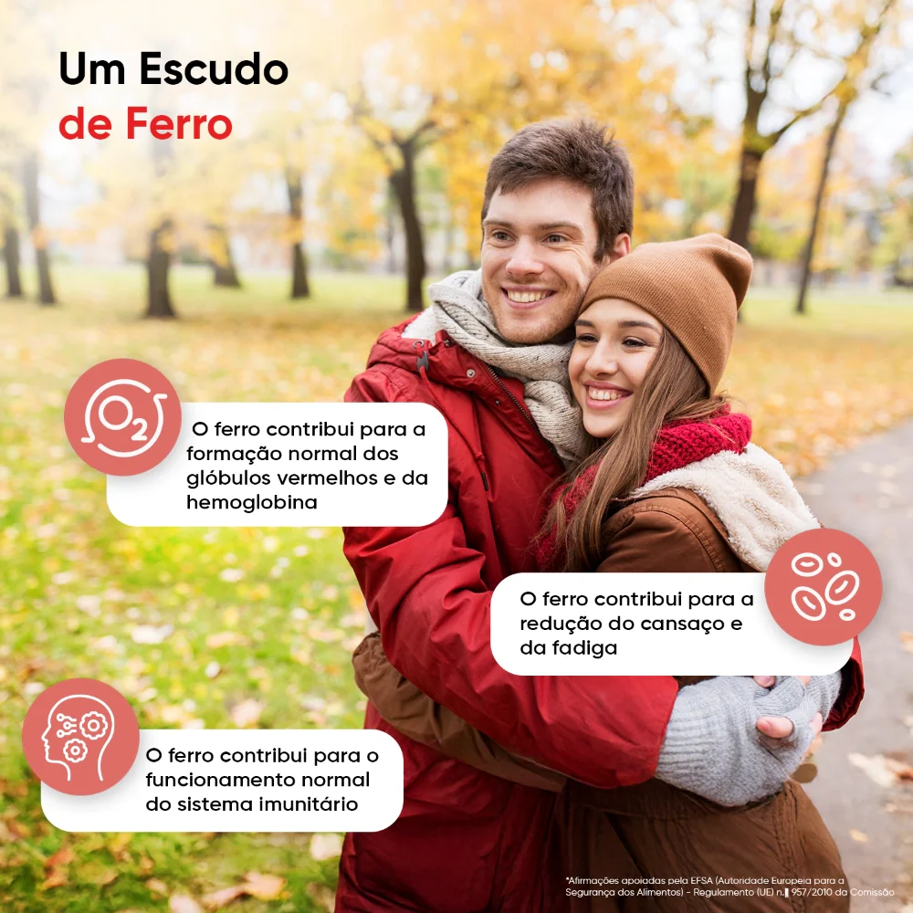 Imagem do produto 4