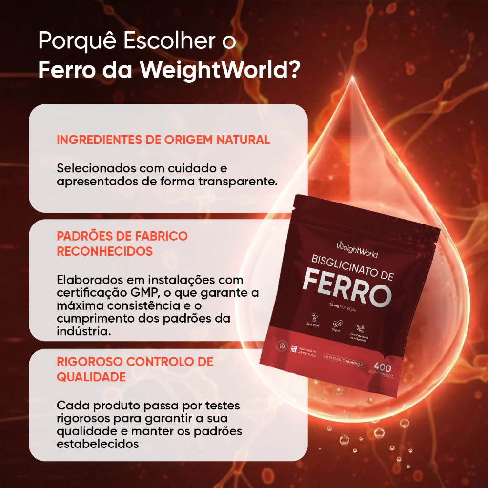 Imagem do produto 7
