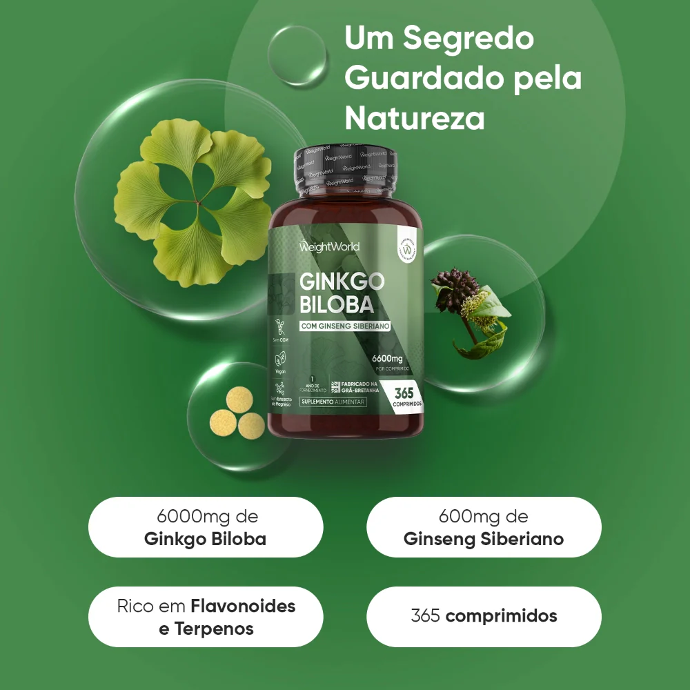 Imagem do produto 2