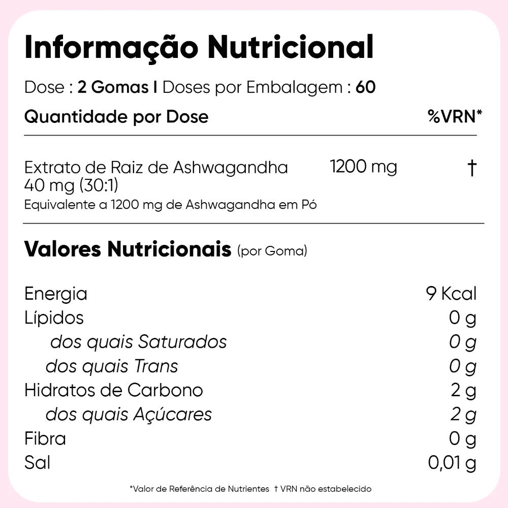 Imagem do produto 5