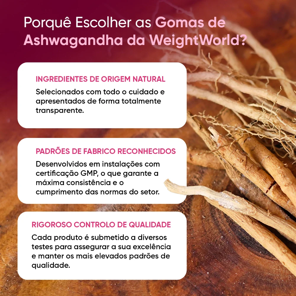 Imagem do produto 8