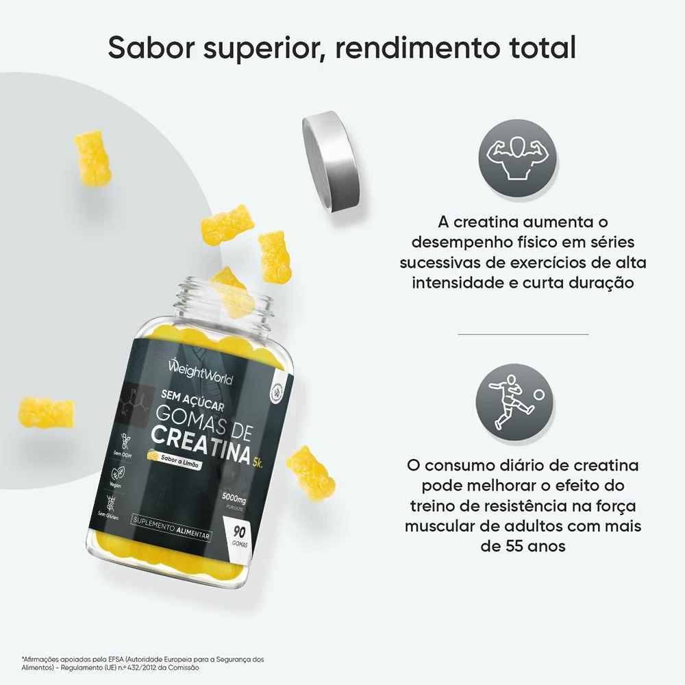 Imagem do produto 4