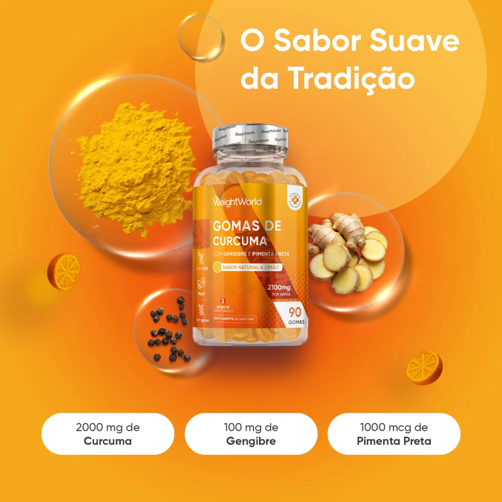 Imagem do produto 2