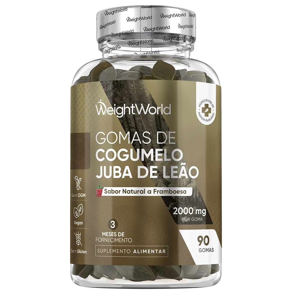 Imagem do produto 1