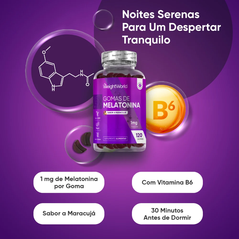 Imagem do produto 2