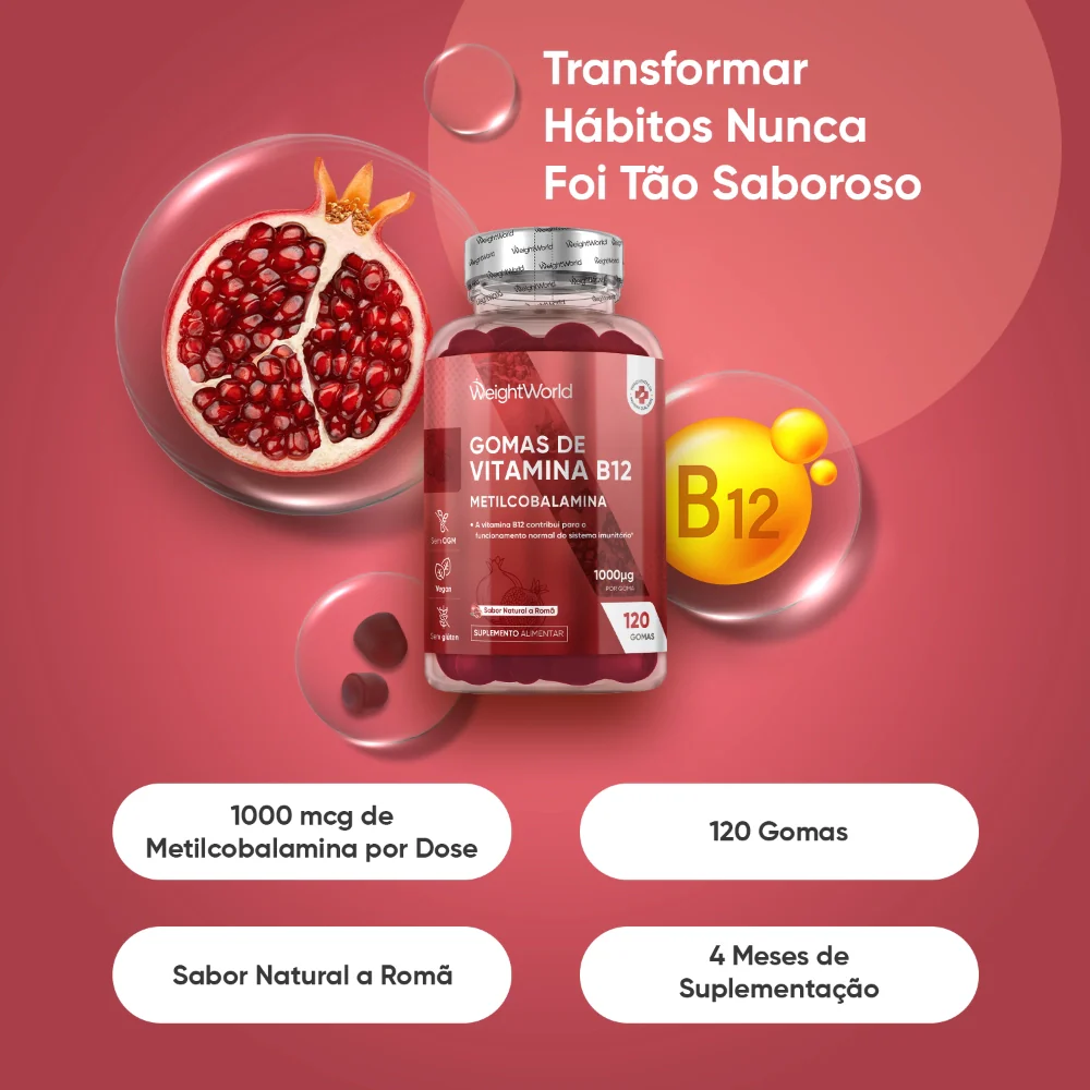 Imagem do produto 2