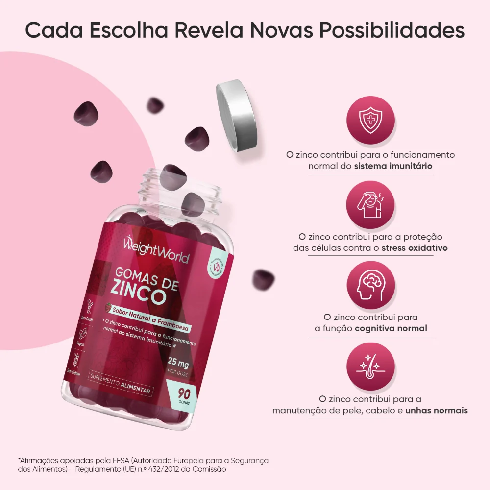 Imagem do produto 3