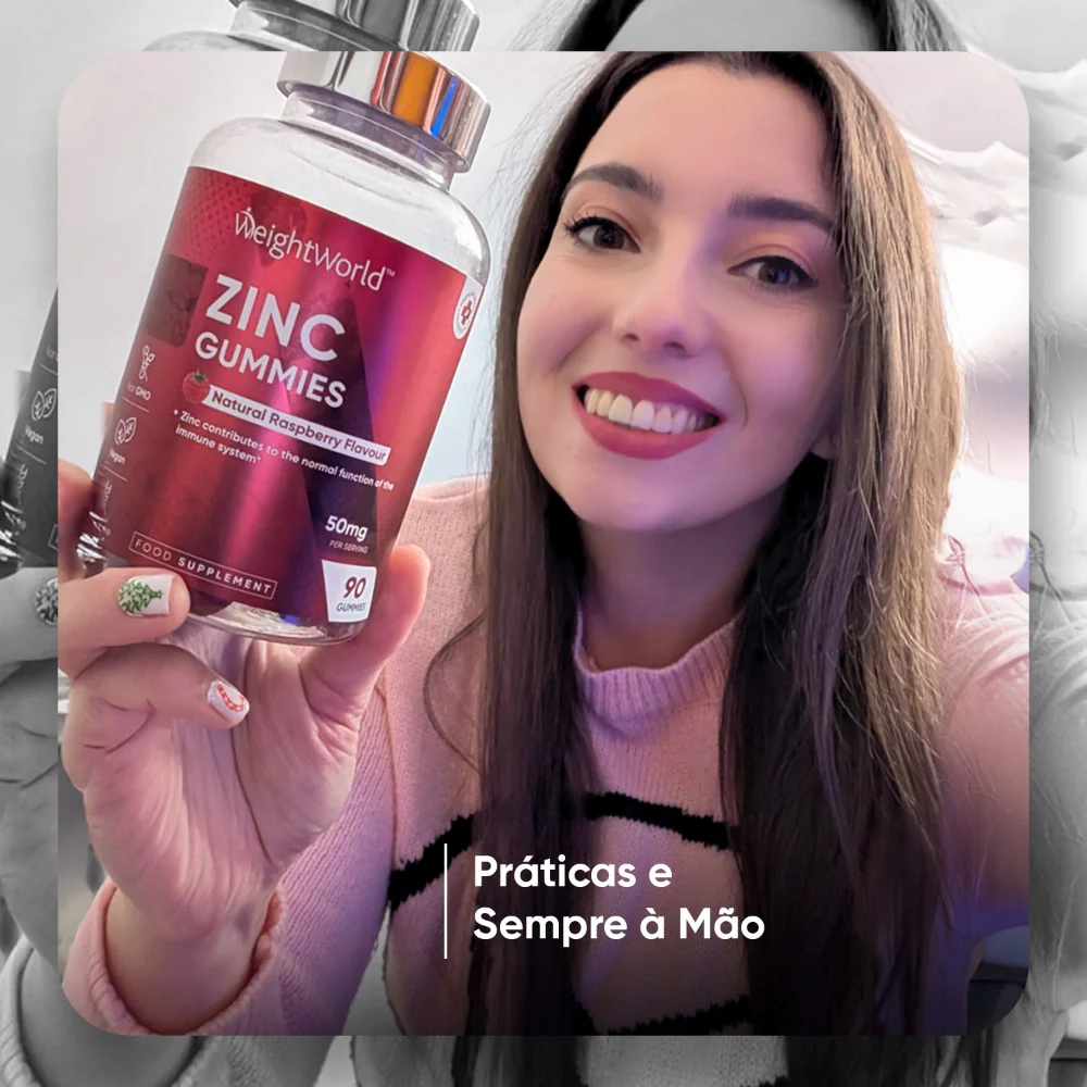 Imagem do produto 4