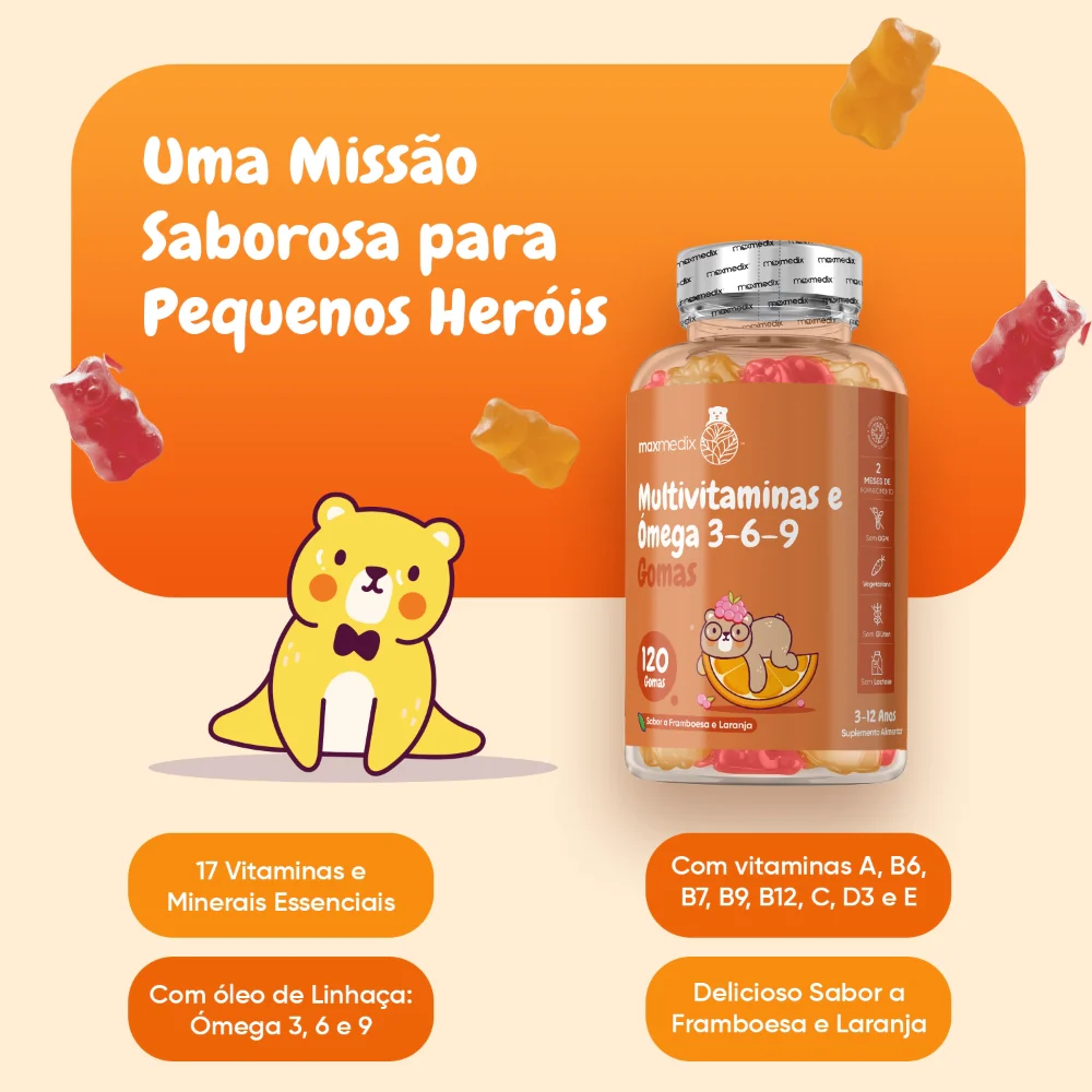 Imagem do produto 2