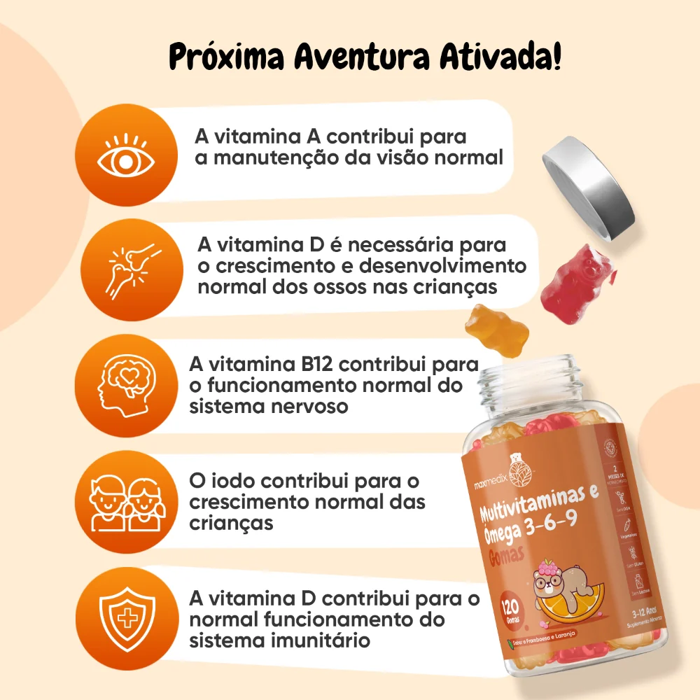 Imagem do produto 3