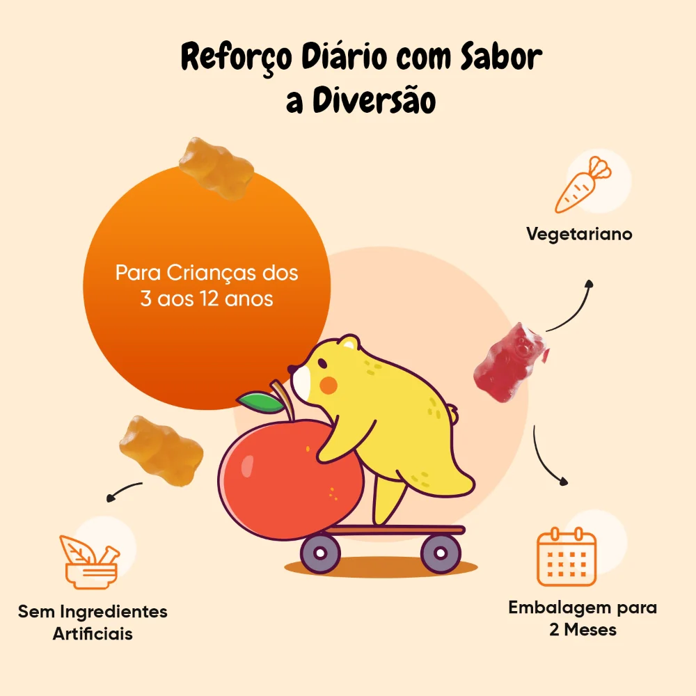 Imagem do produto 4