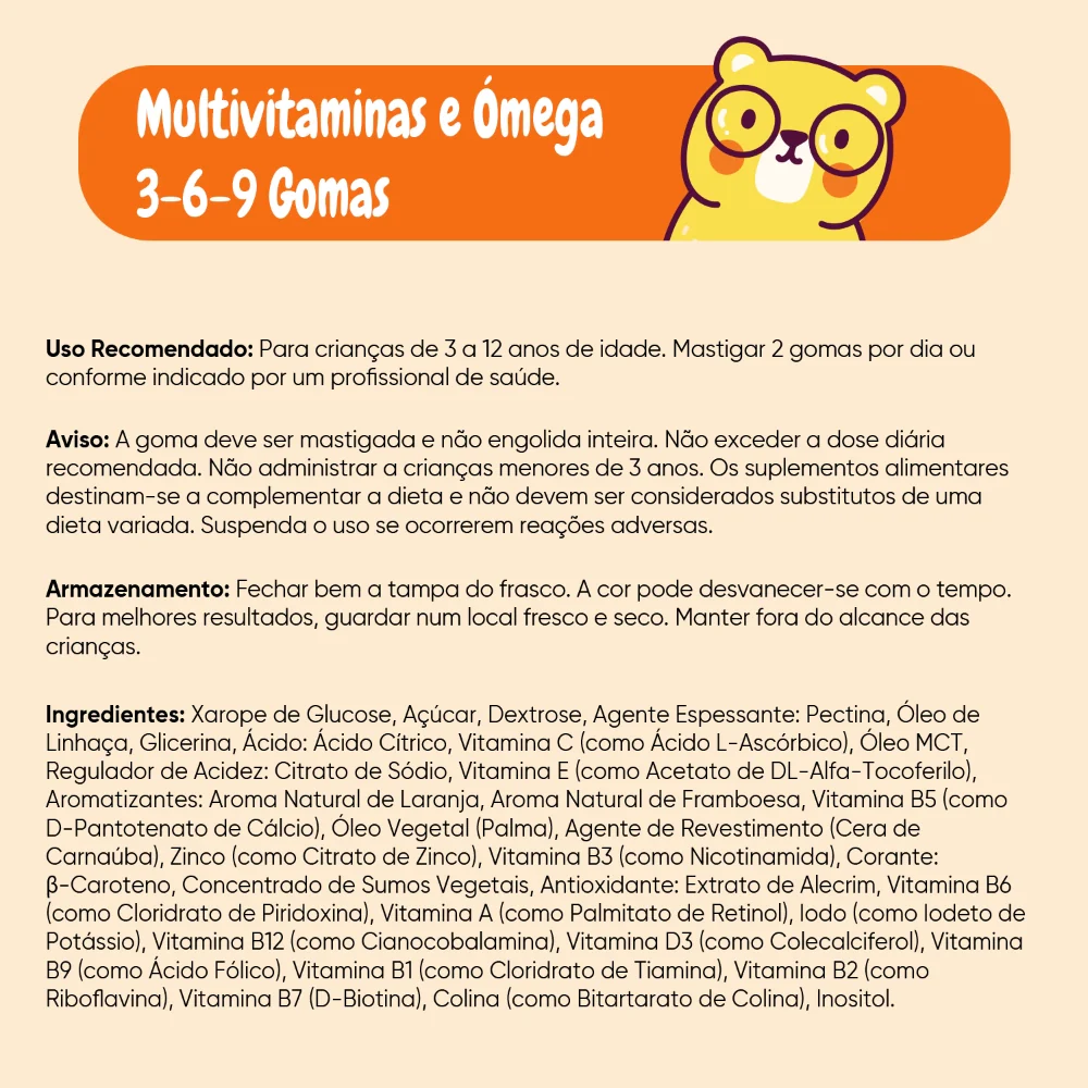 Imagem do produto 5