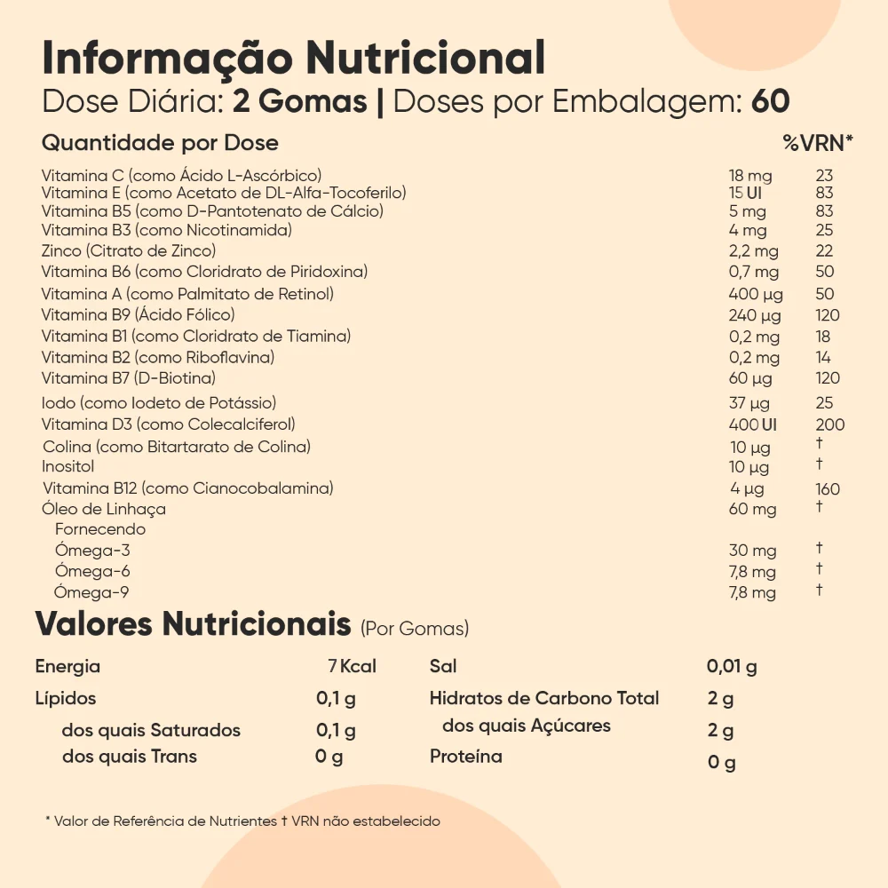 Imagem do produto 6