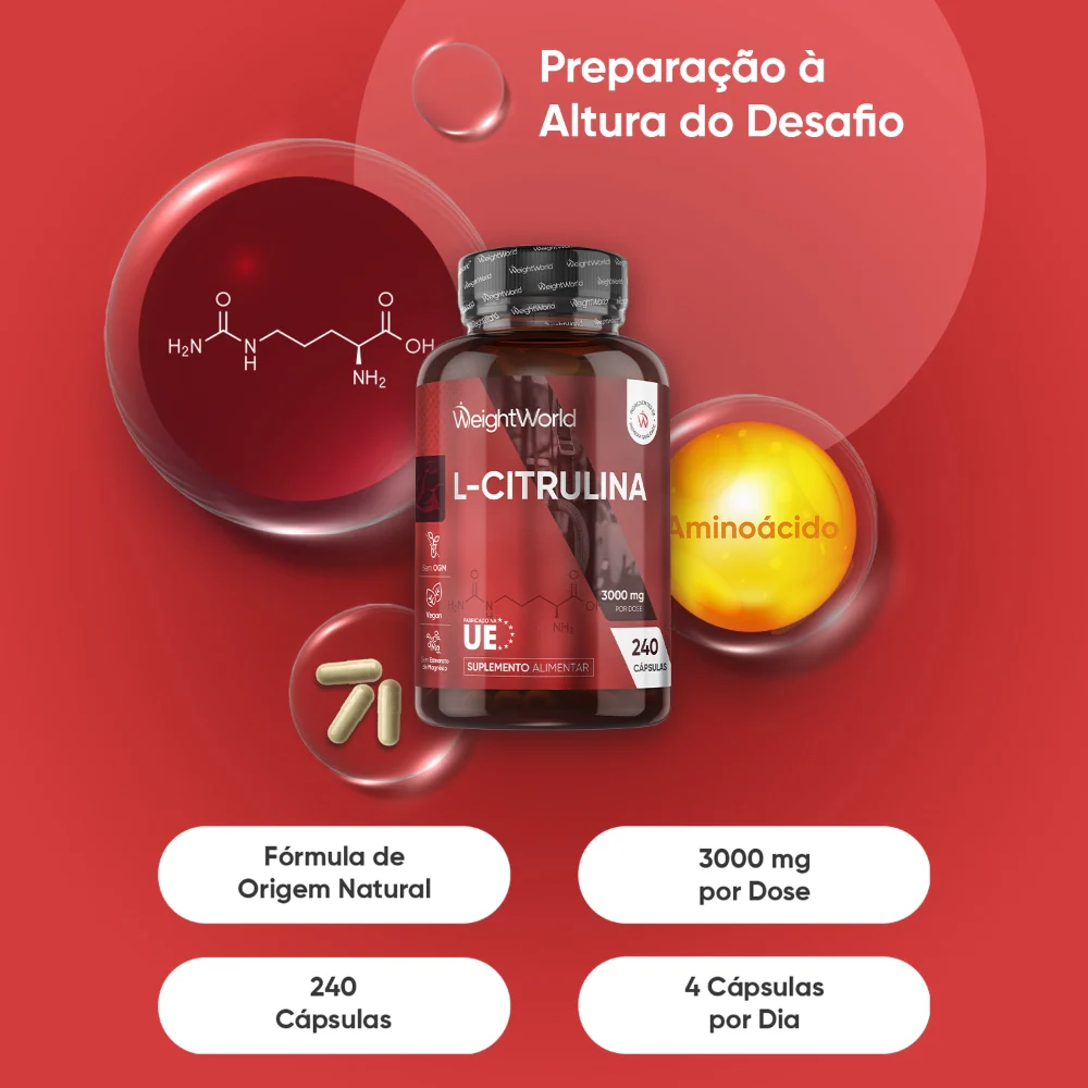 Imagem do produto 2