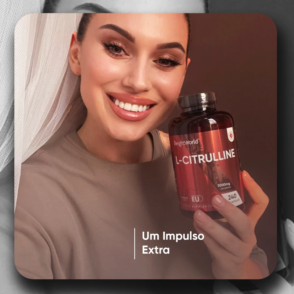 Imagem do produto 3