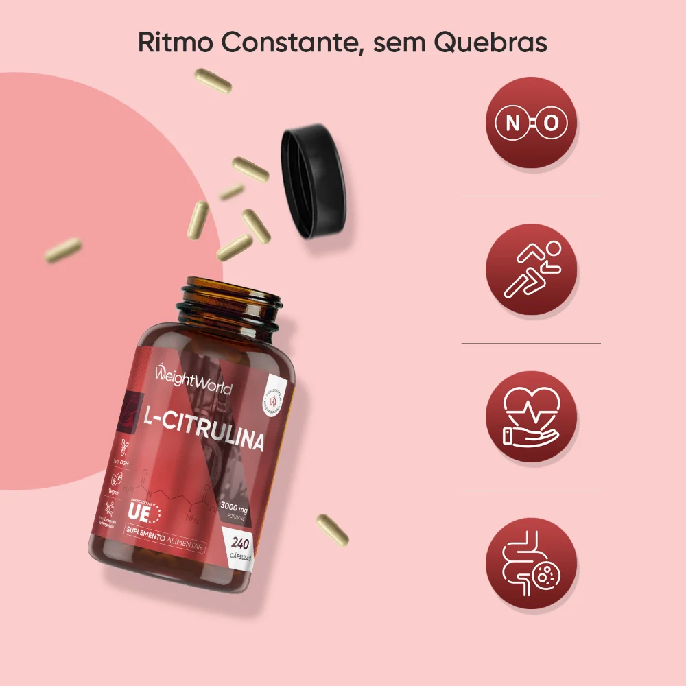 Imagem do produto 4