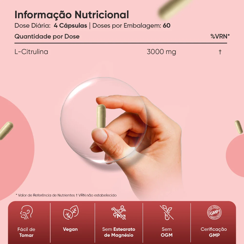Imagem do produto 5