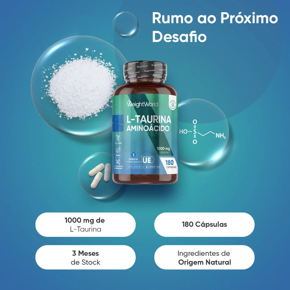 Imagem do produto 2