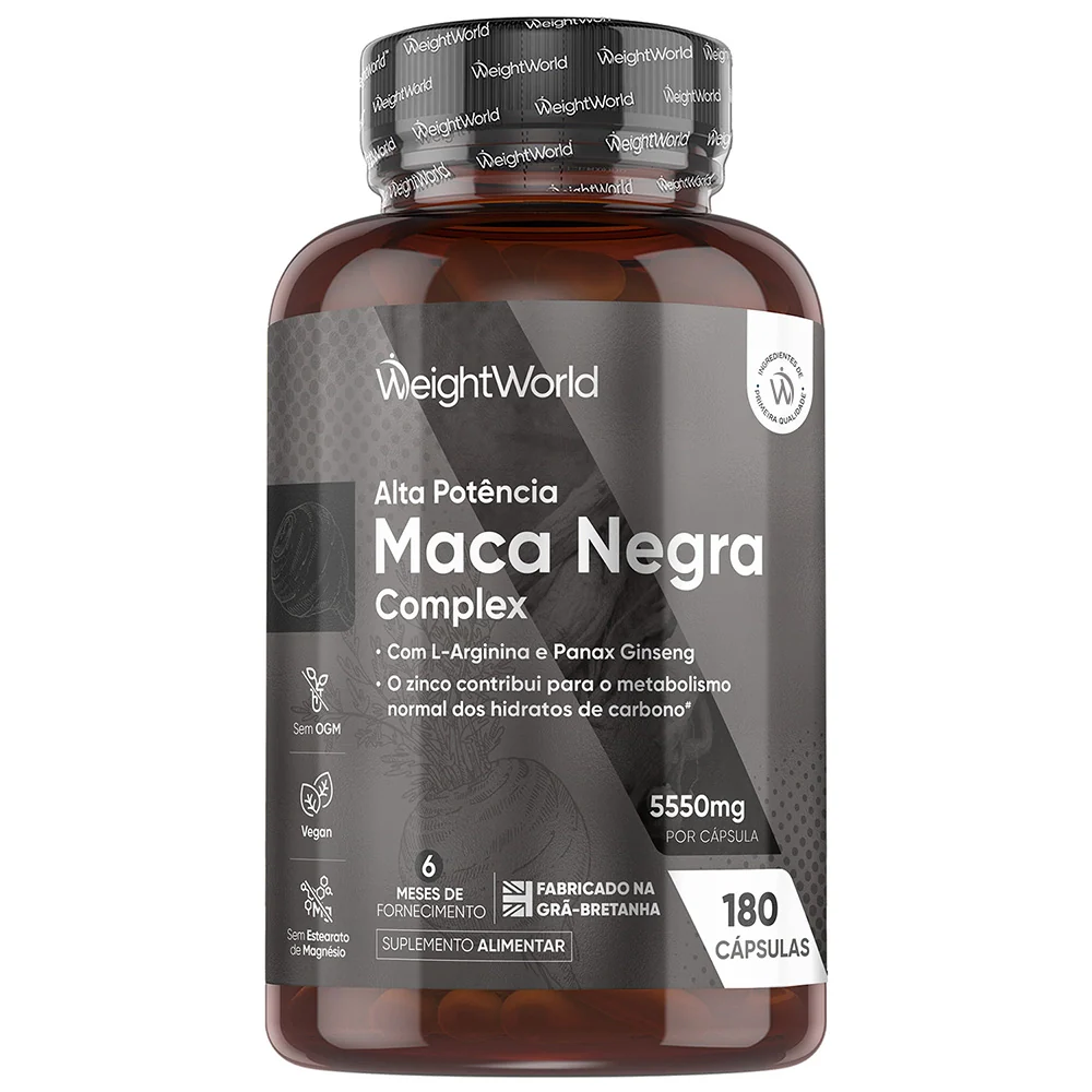 Imagem do produto 1