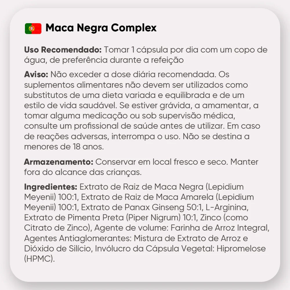 Imagem do produto 6