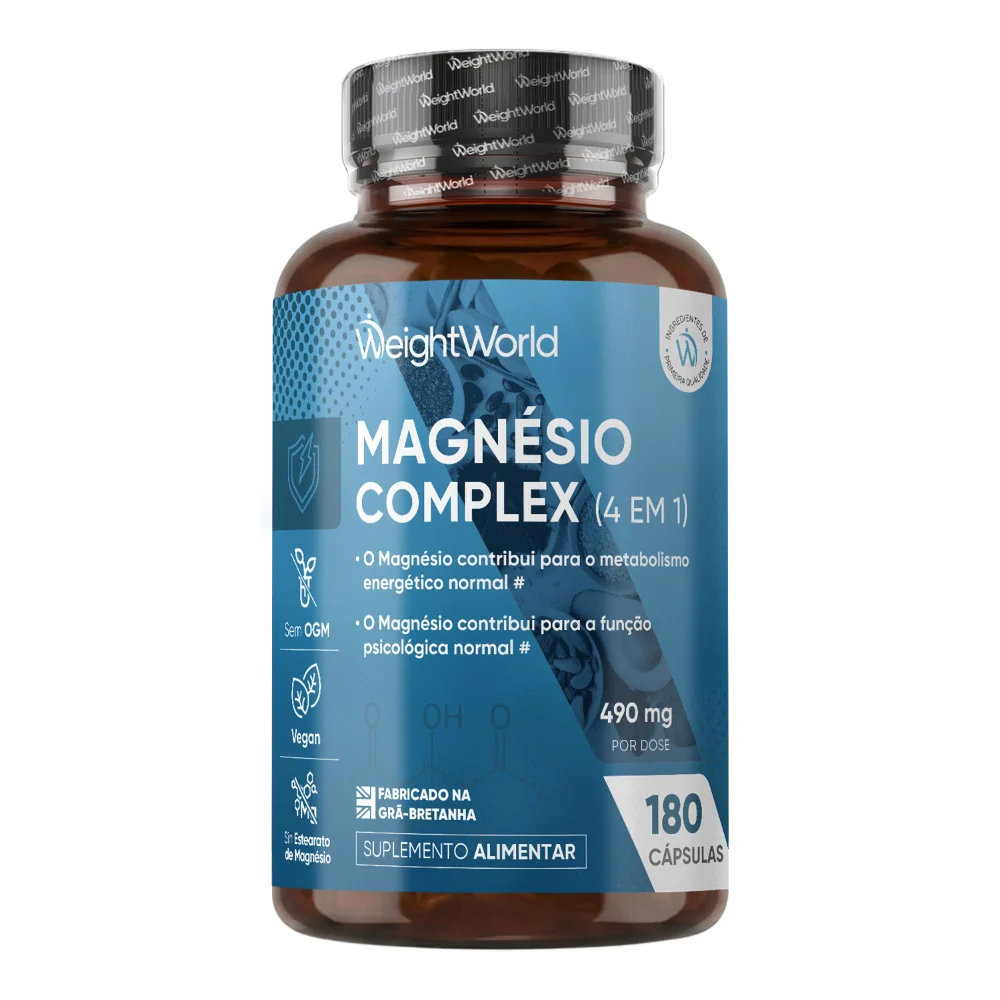 20% DE DESCONTO EM TODO O SITE!