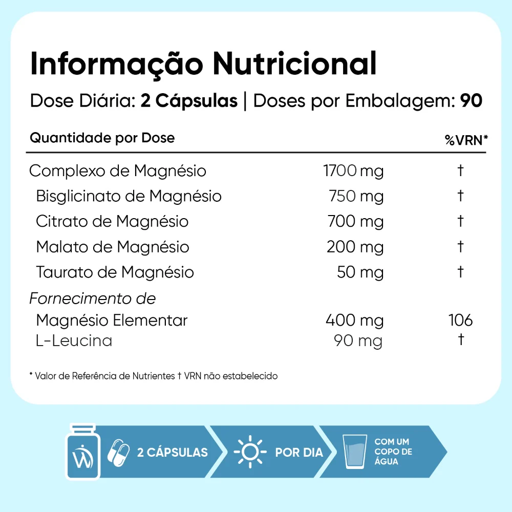 Imagem do produto 5