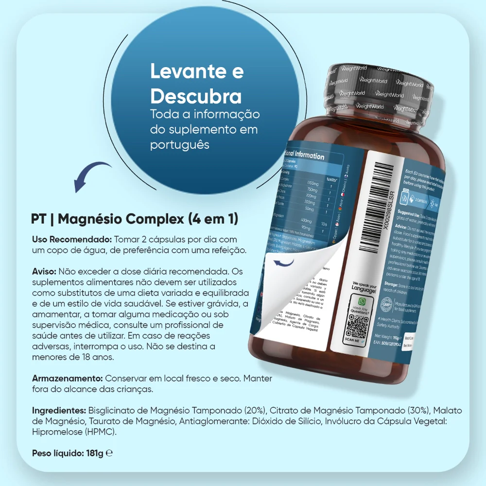 Imagem do produto 6