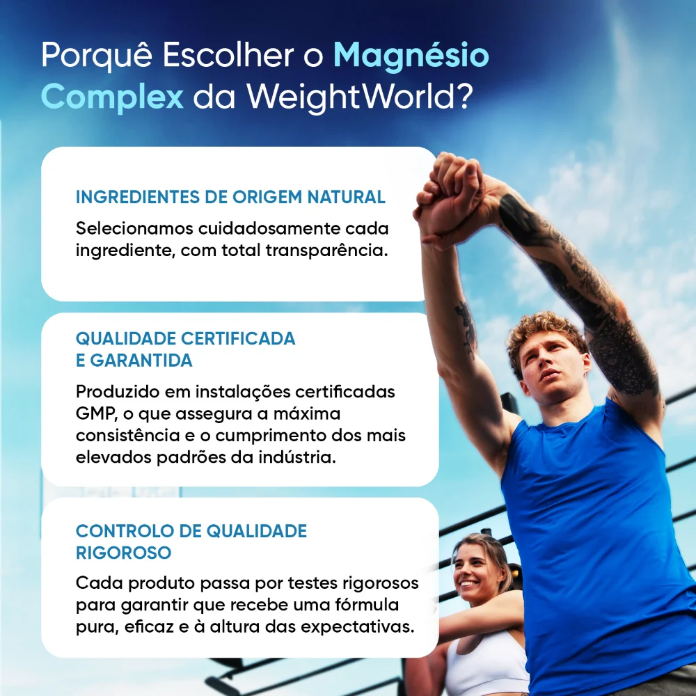 Imagem do produto 8