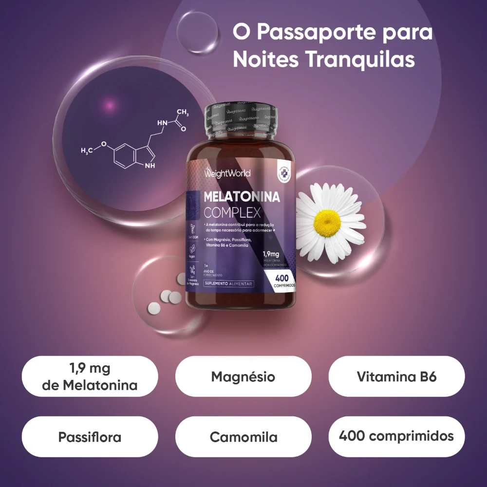 Imagem do produto 2