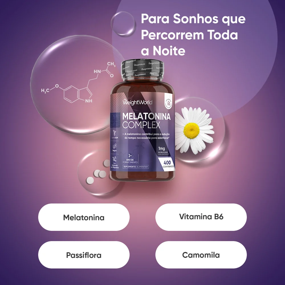 Imagem do produto 2