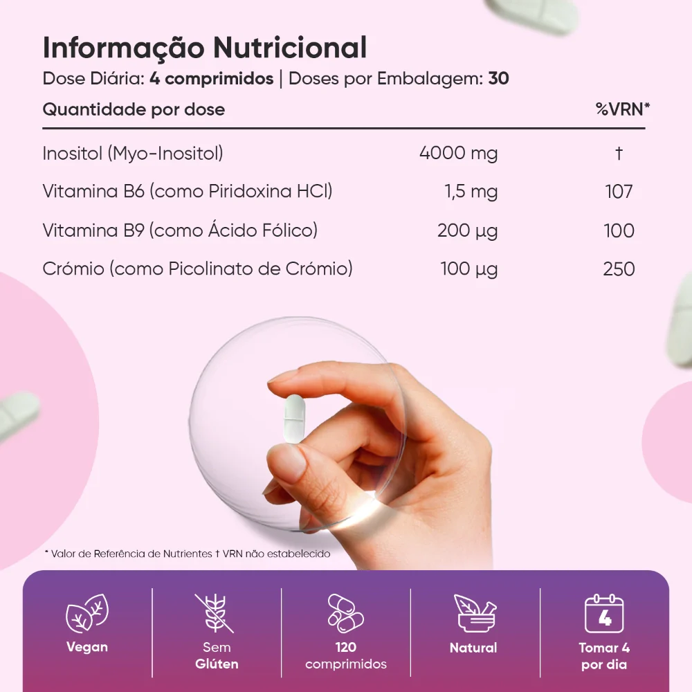 Imagem do produto 6