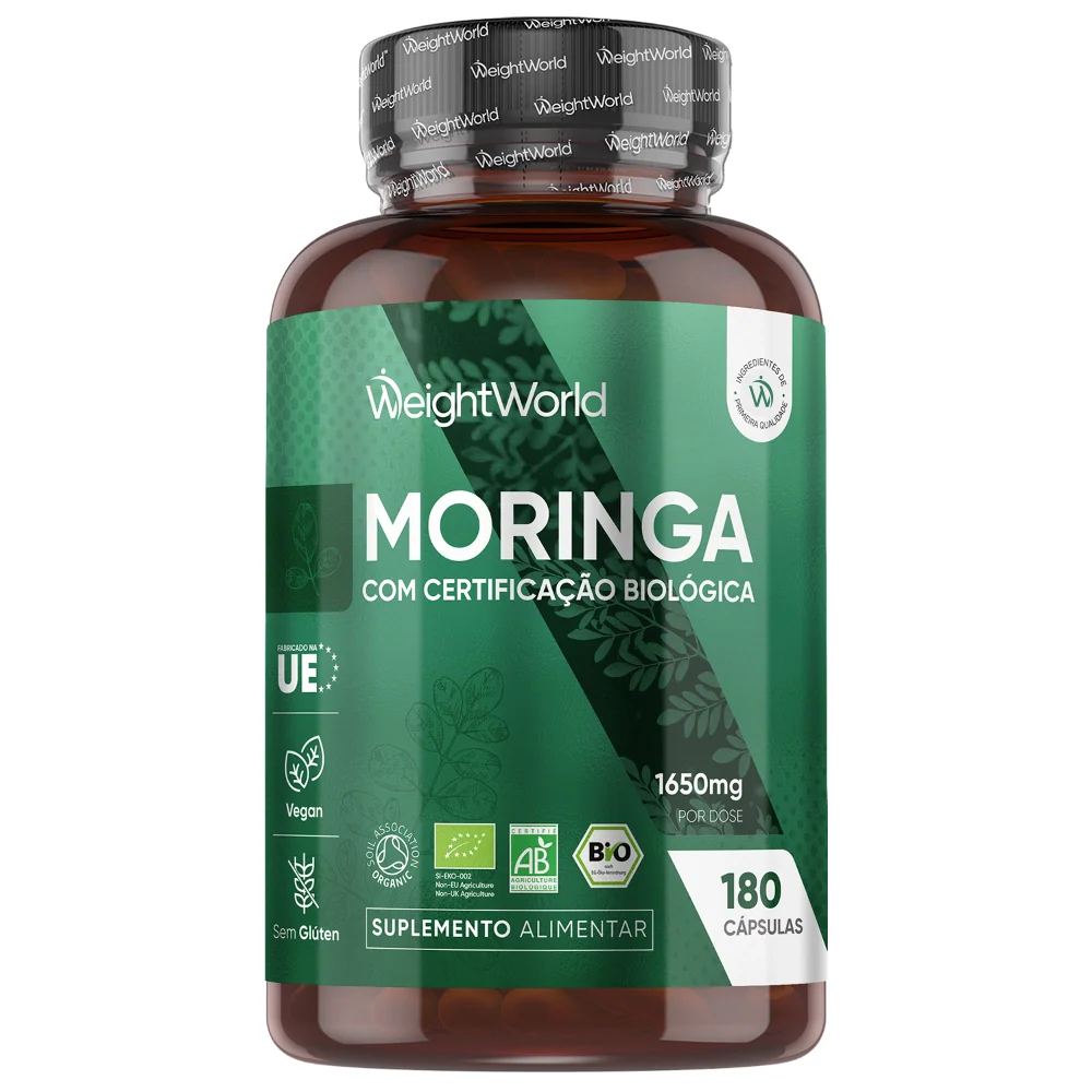 Novos Produtos