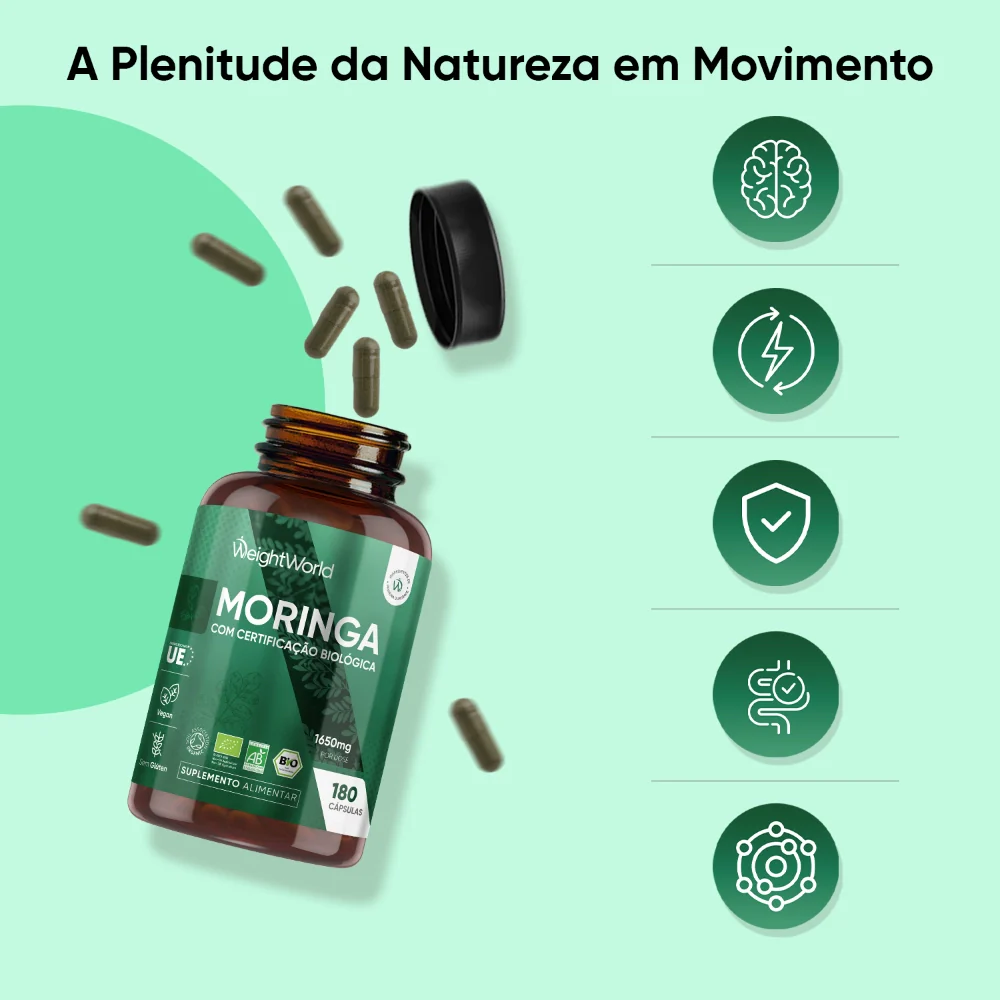 Imagem do produto 3