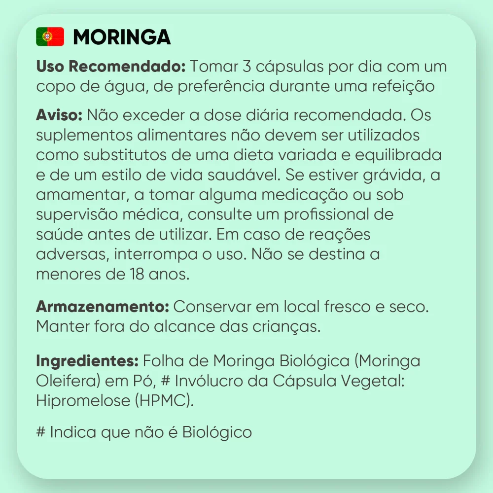 Imagem do produto 5