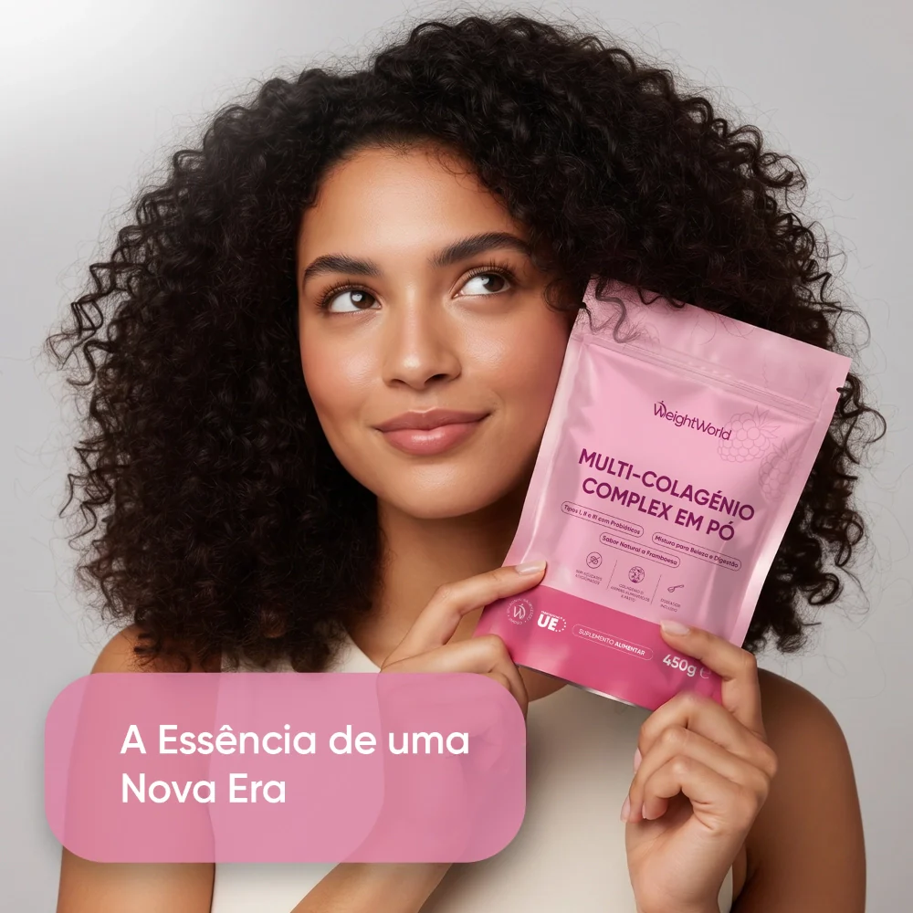 Imagem do produto 3