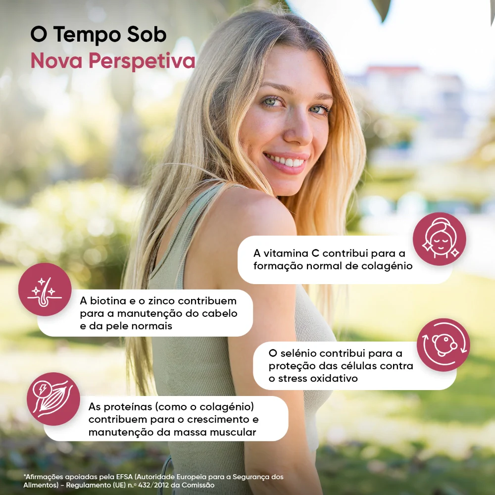 Imagem do produto 4
