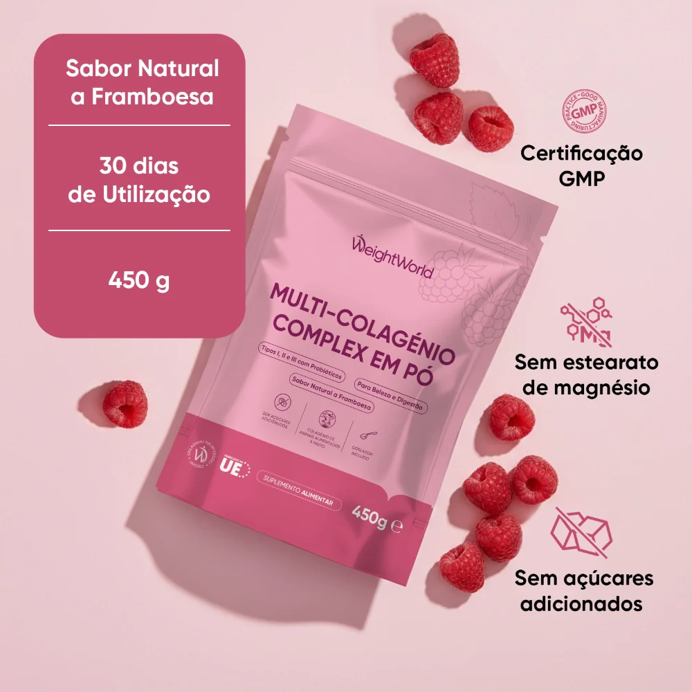 Imagem do produto 5