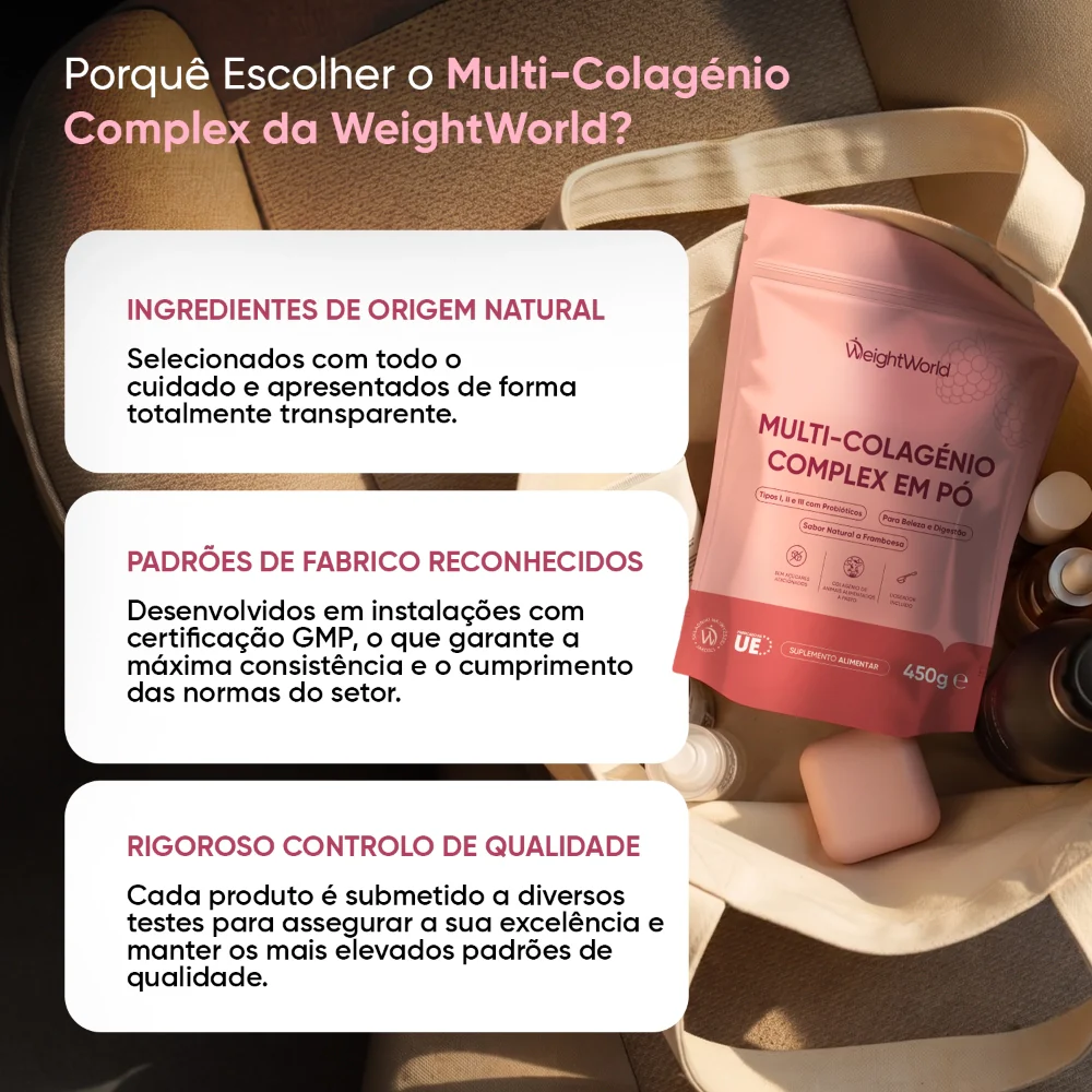 Imagem do produto 6