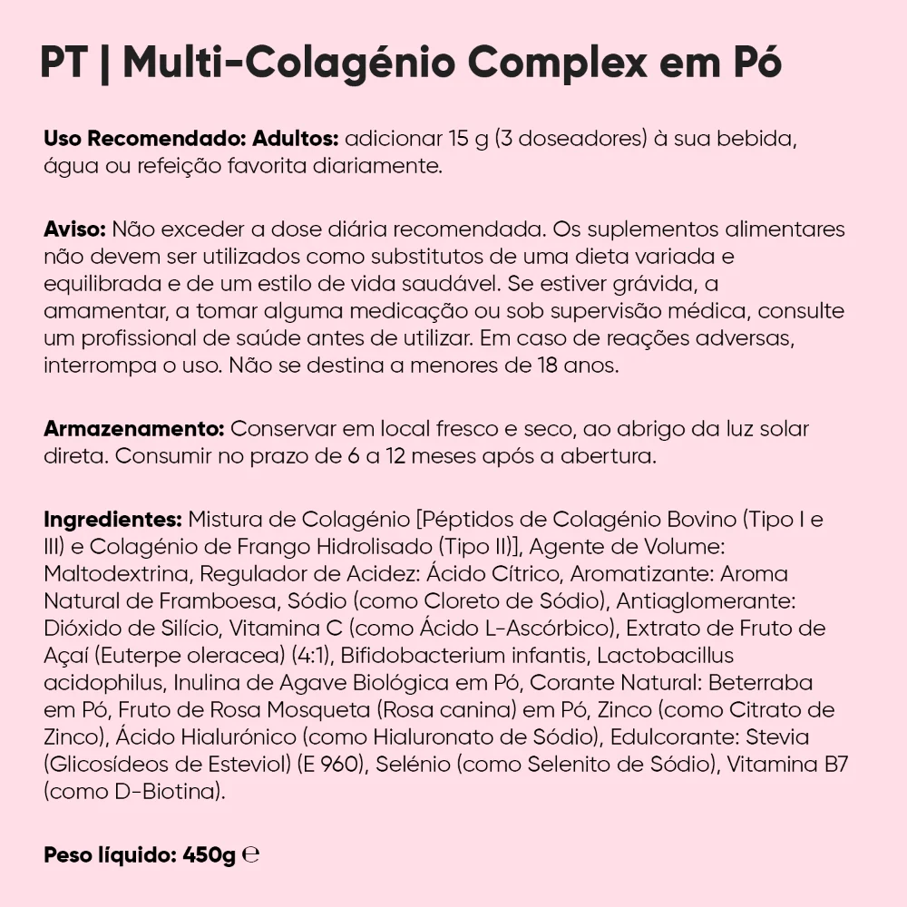 Imagem do produto 8