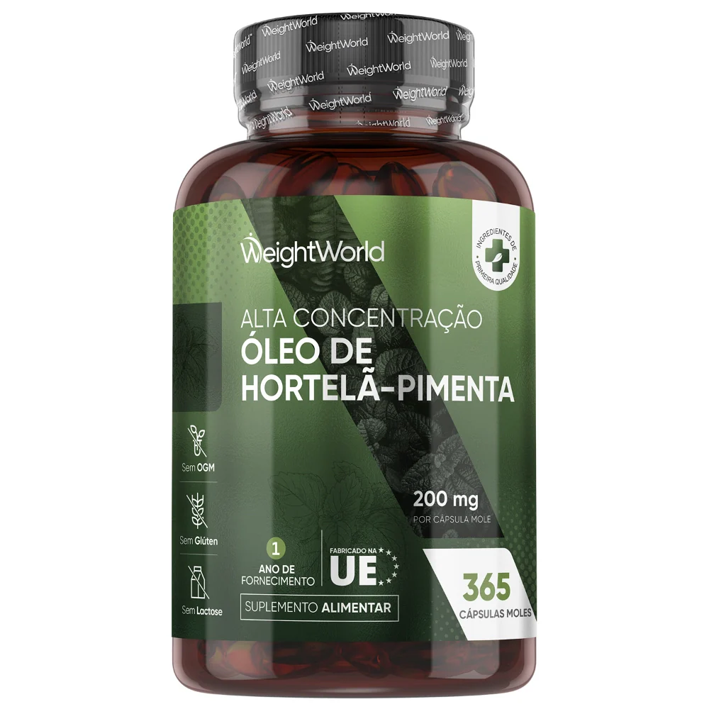 Imagem do produto 1