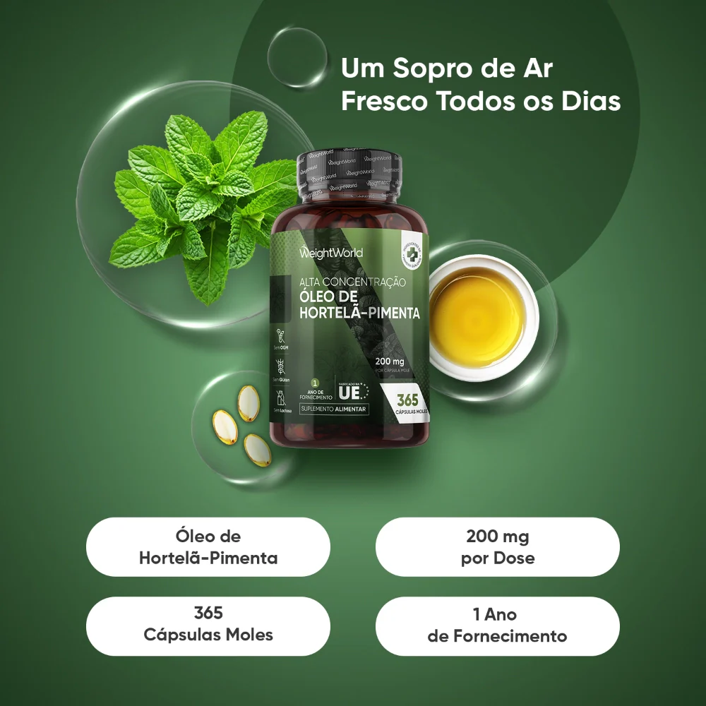 Imagem do produto 2