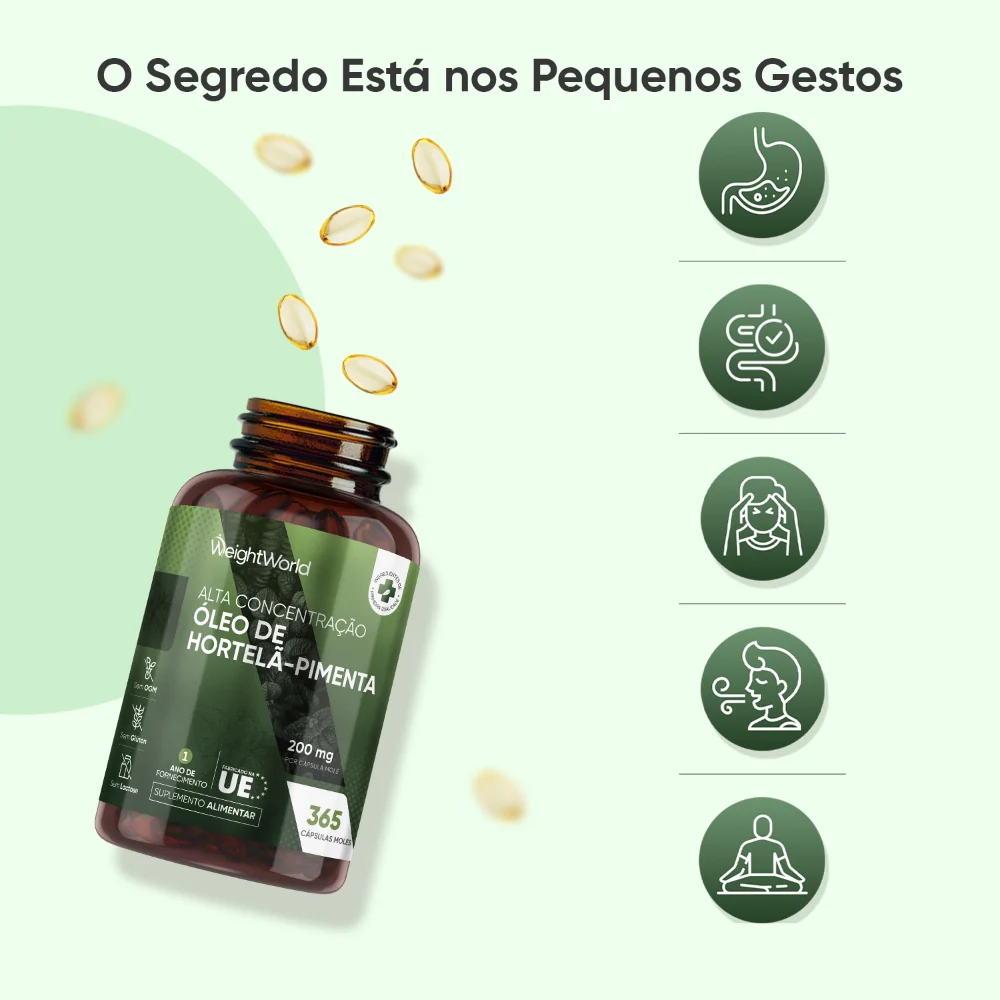 Imagem do produto 3