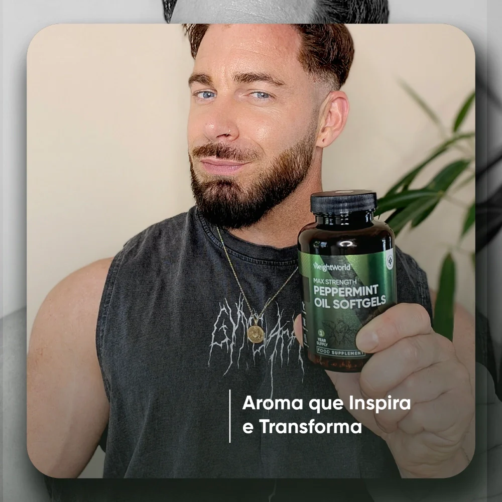 Imagem do produto 4