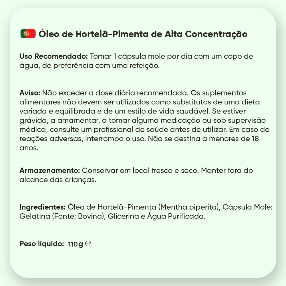Imagem do produto 6