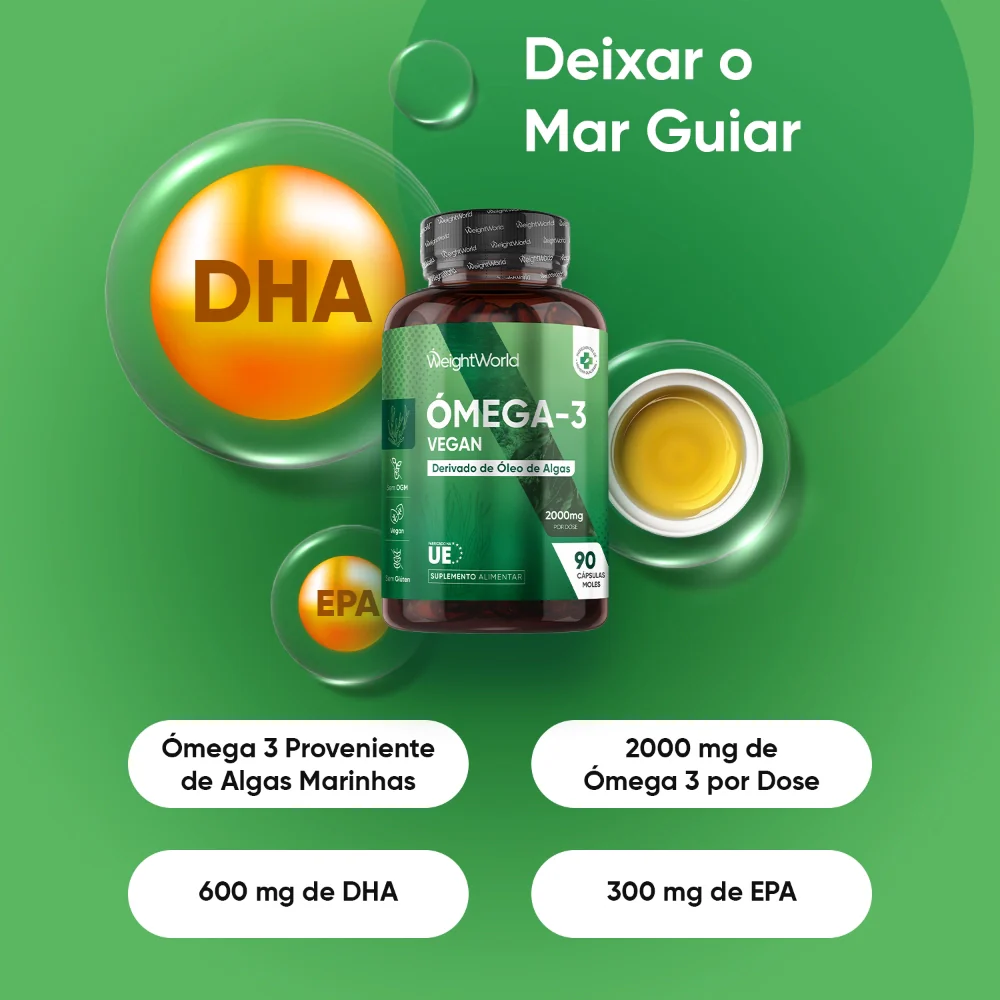Imagem do produto 2