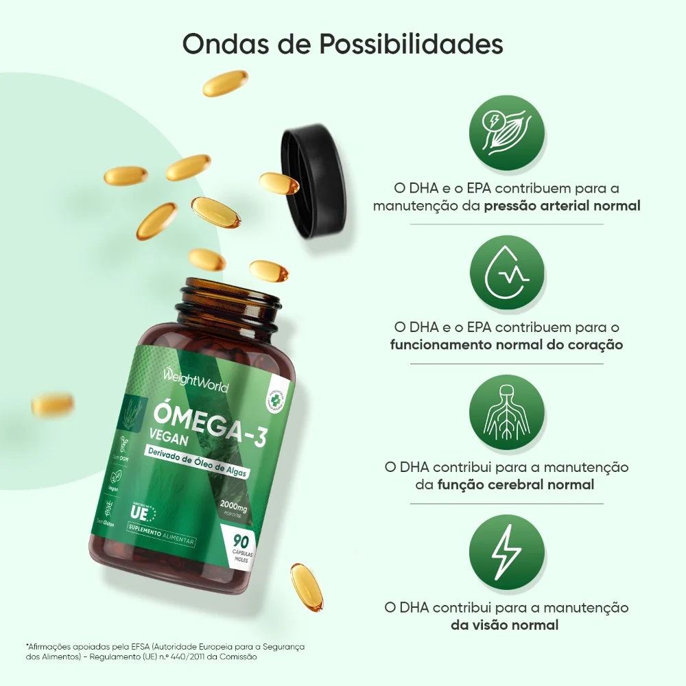 Imagem do produto 3