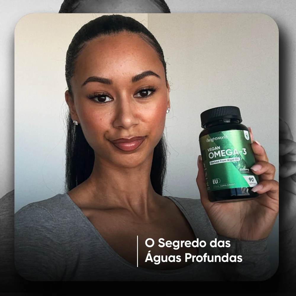 Imagem do produto 4