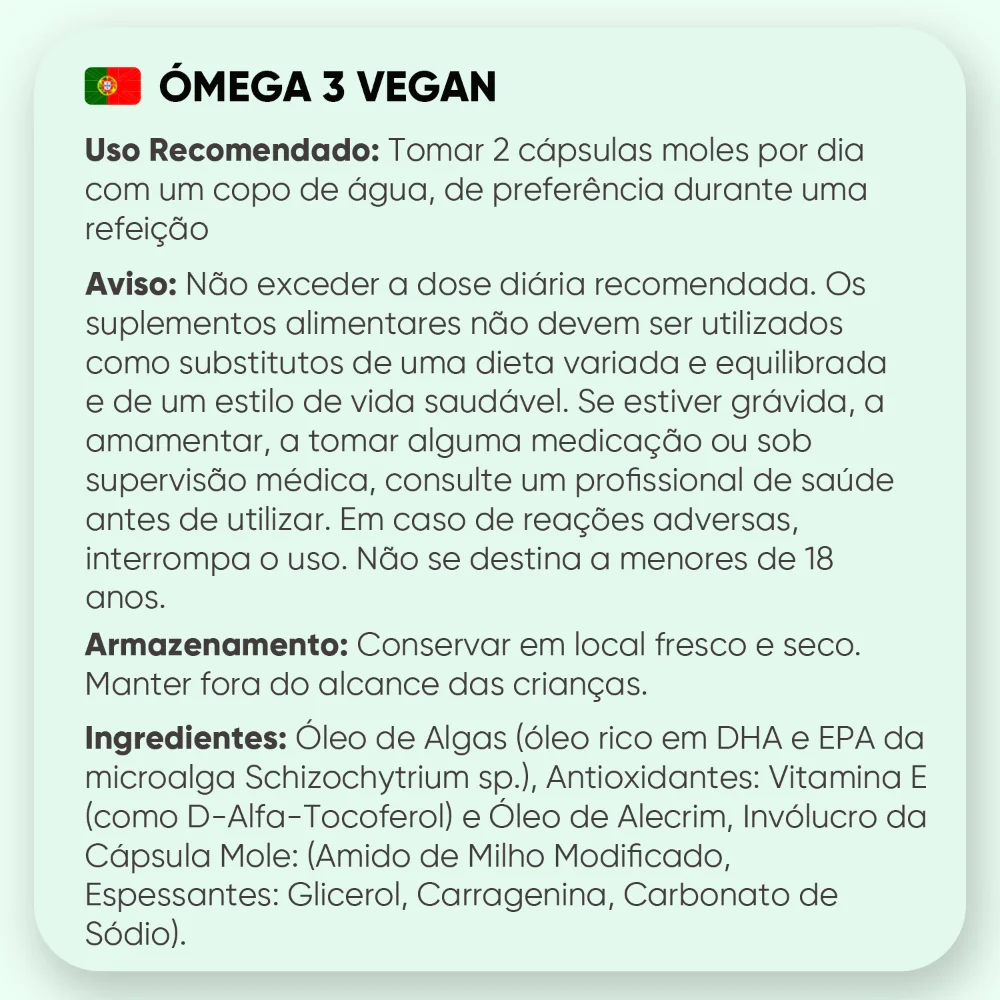Imagem do produto 6