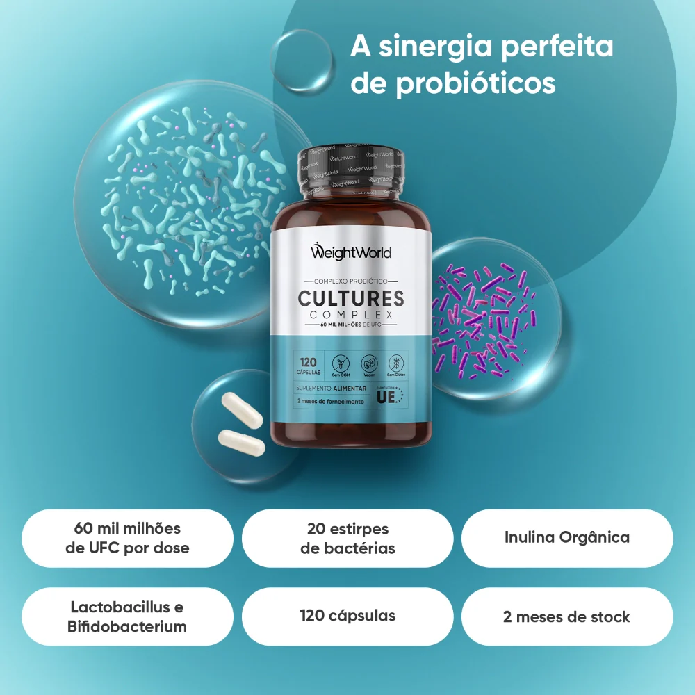 Imagem do produto 2